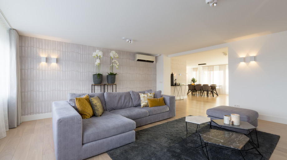 Studio Berk Lichtexperts Eersel afbeelding 4